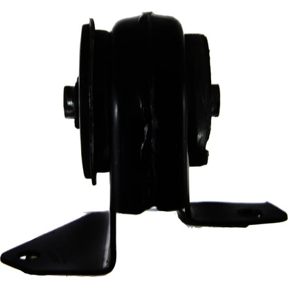Pioneer Automotive Industries Engine Mount 605341
