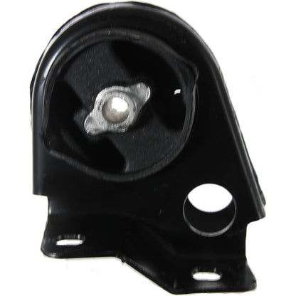 Pioneer Automotive Industries Engine Mount 605341
