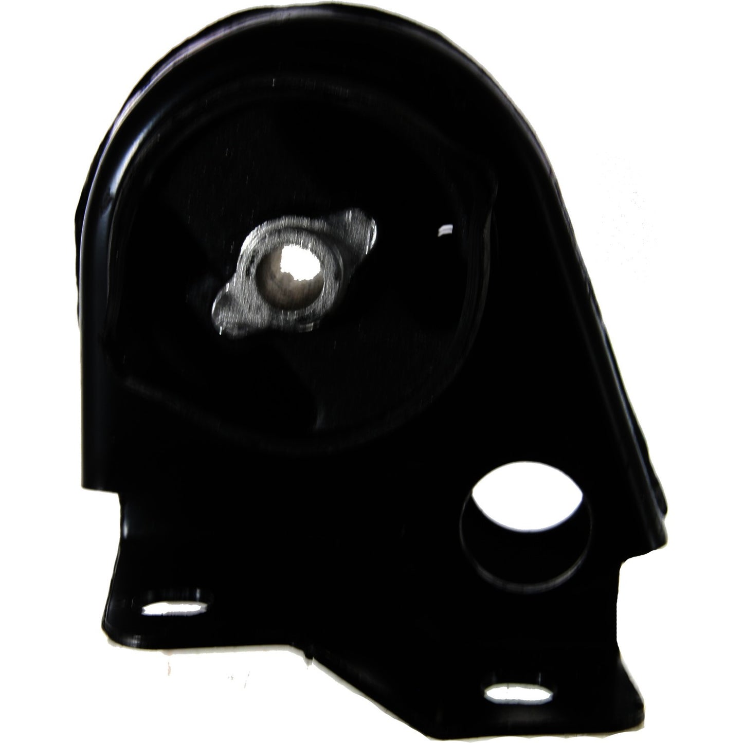 Pioneer Automotive Industries Engine Mount 605341