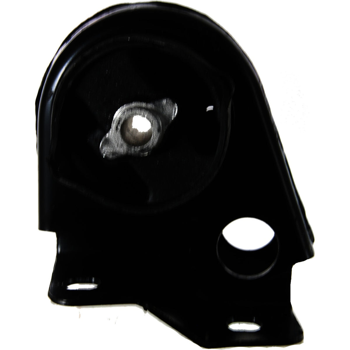 Pioneer Automotive Industries Engine Mount 605341