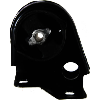 Pioneer Automotive Industries Engine Mount 605341