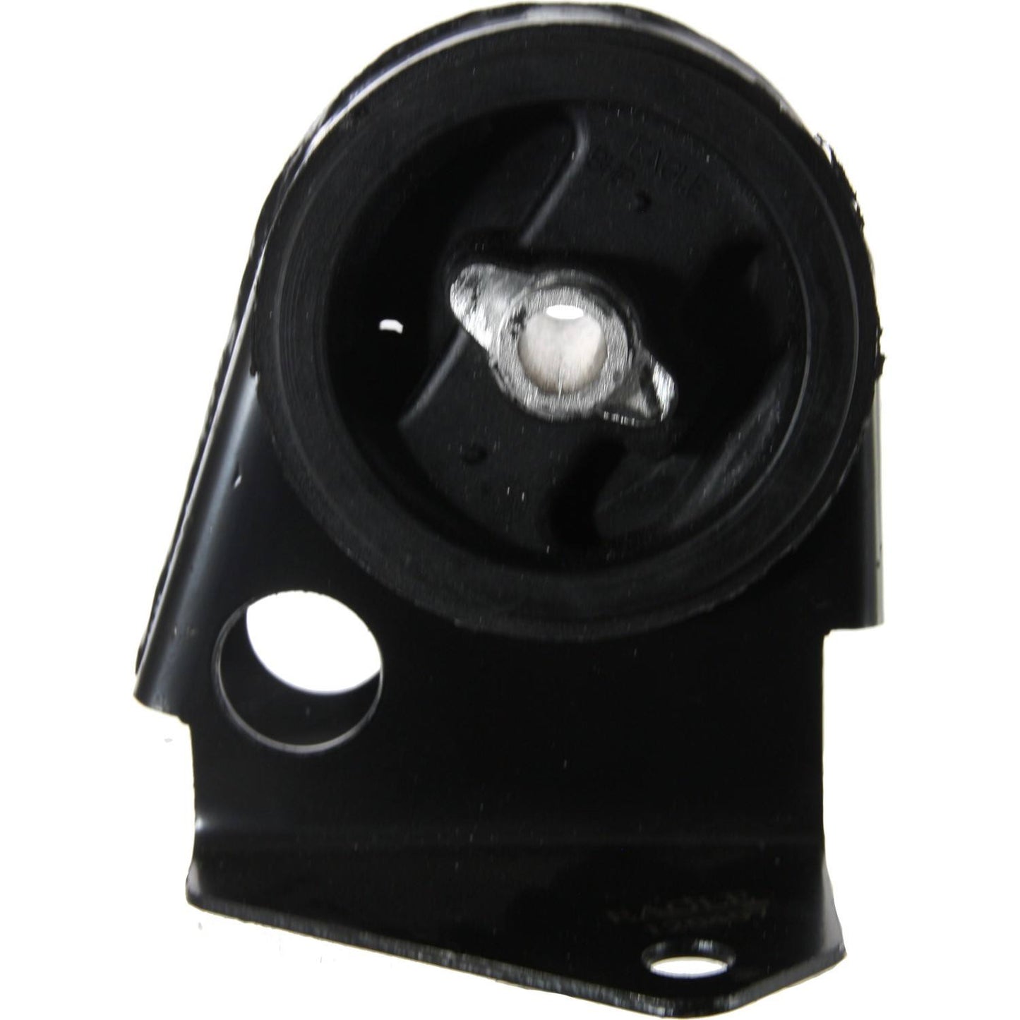 Pioneer Automotive Industries Engine Mount 605341