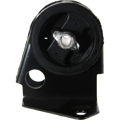 Pioneer Automotive Industries Engine Mount 605341