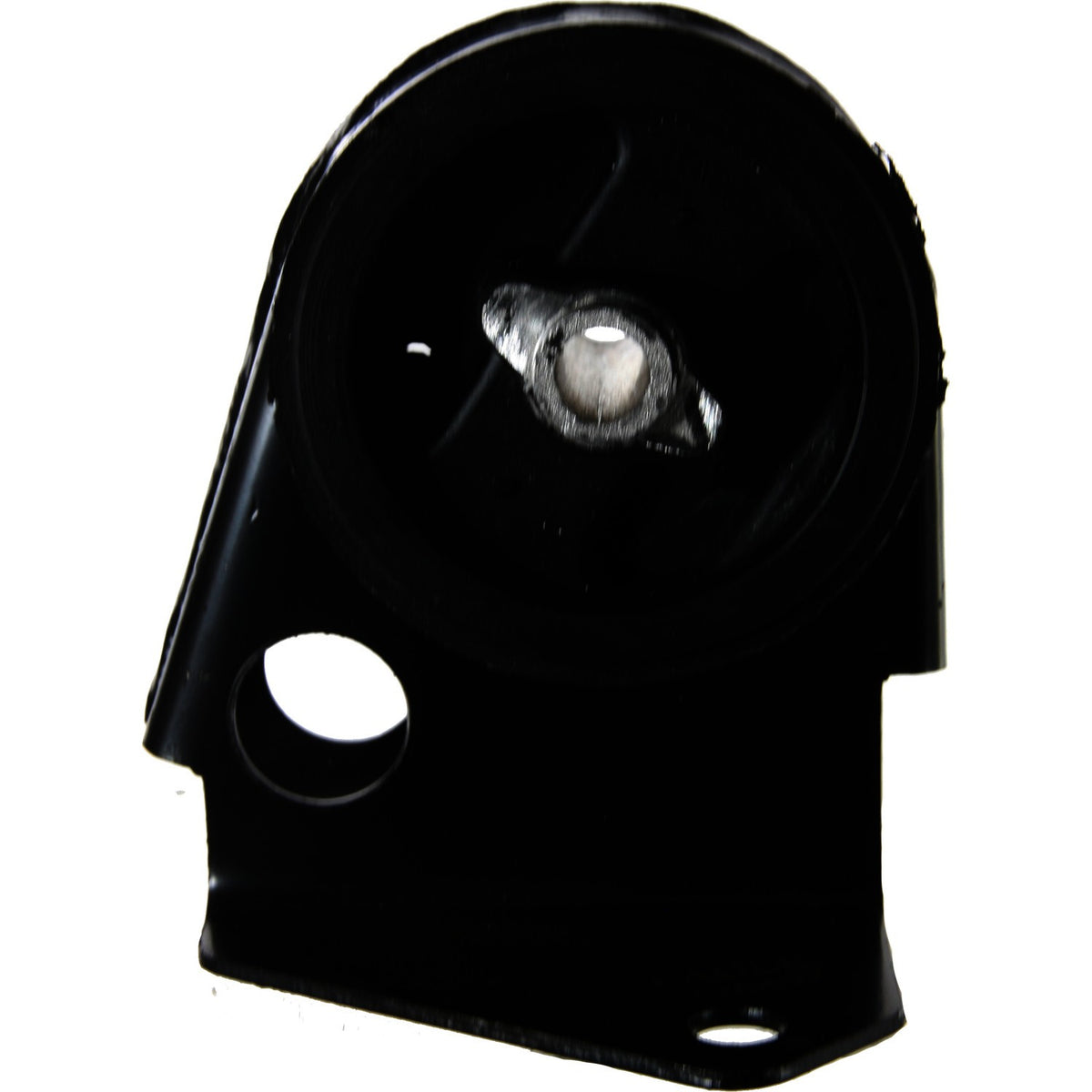 Pioneer Automotive Industries Engine Mount 605341