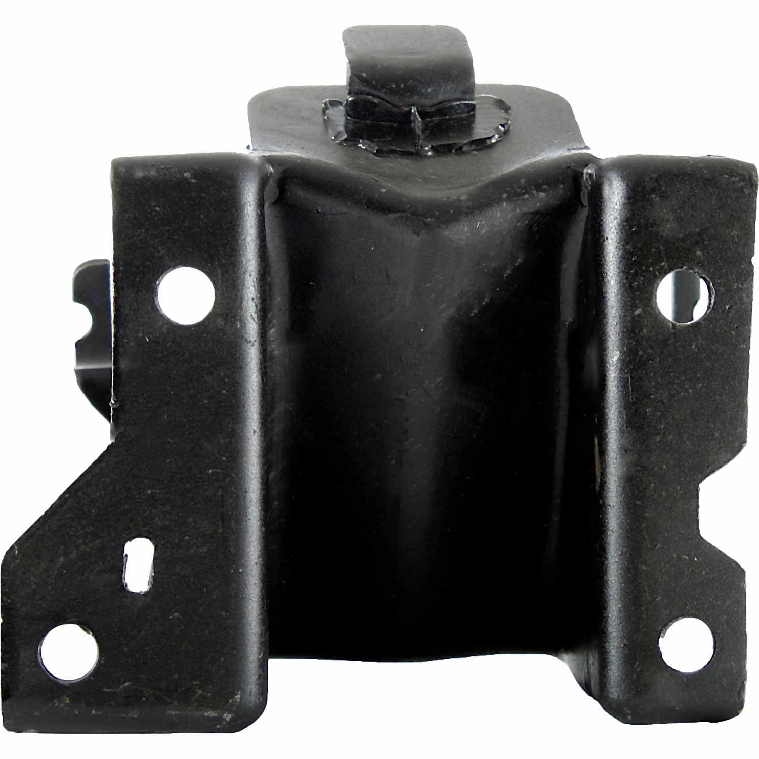 Pioneer Automotive Industries Engine Mount 605359