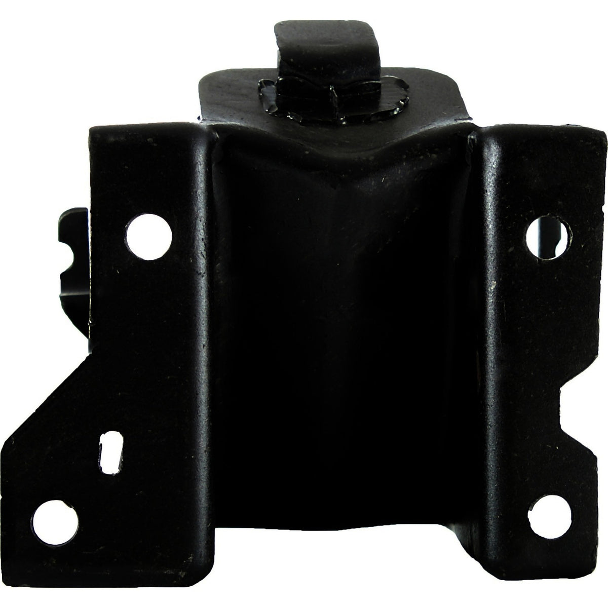 Pioneer Automotive Industries Engine Mount 605359