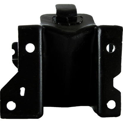 Pioneer Automotive Industries Engine Mount 605359