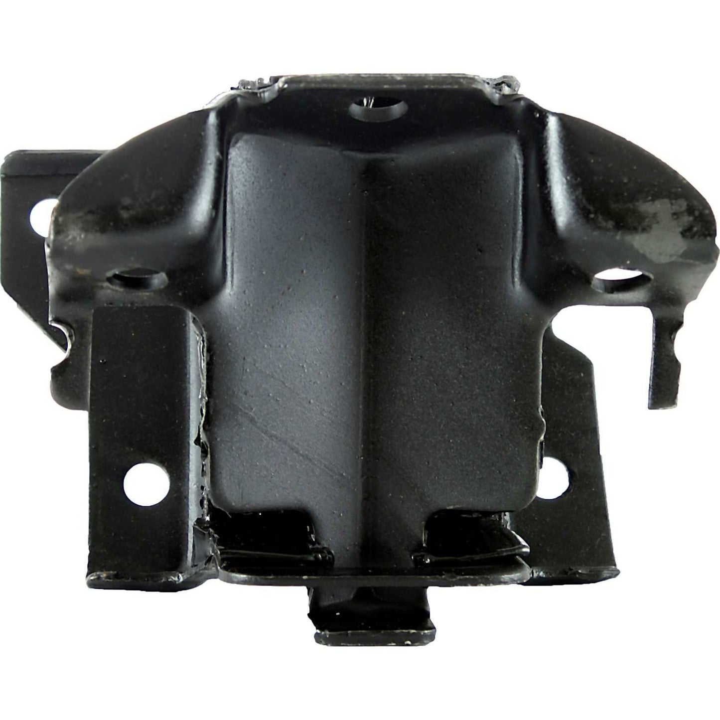 Pioneer Automotive Industries Engine Mount 605359