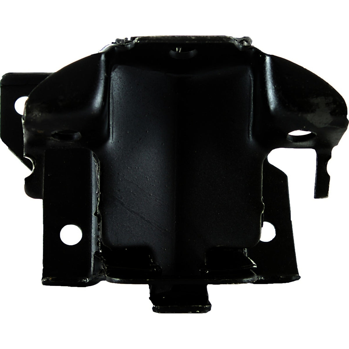 Pioneer Automotive Industries Engine Mount 605359