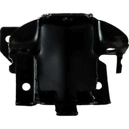 Pioneer Automotive Industries Engine Mount 605359