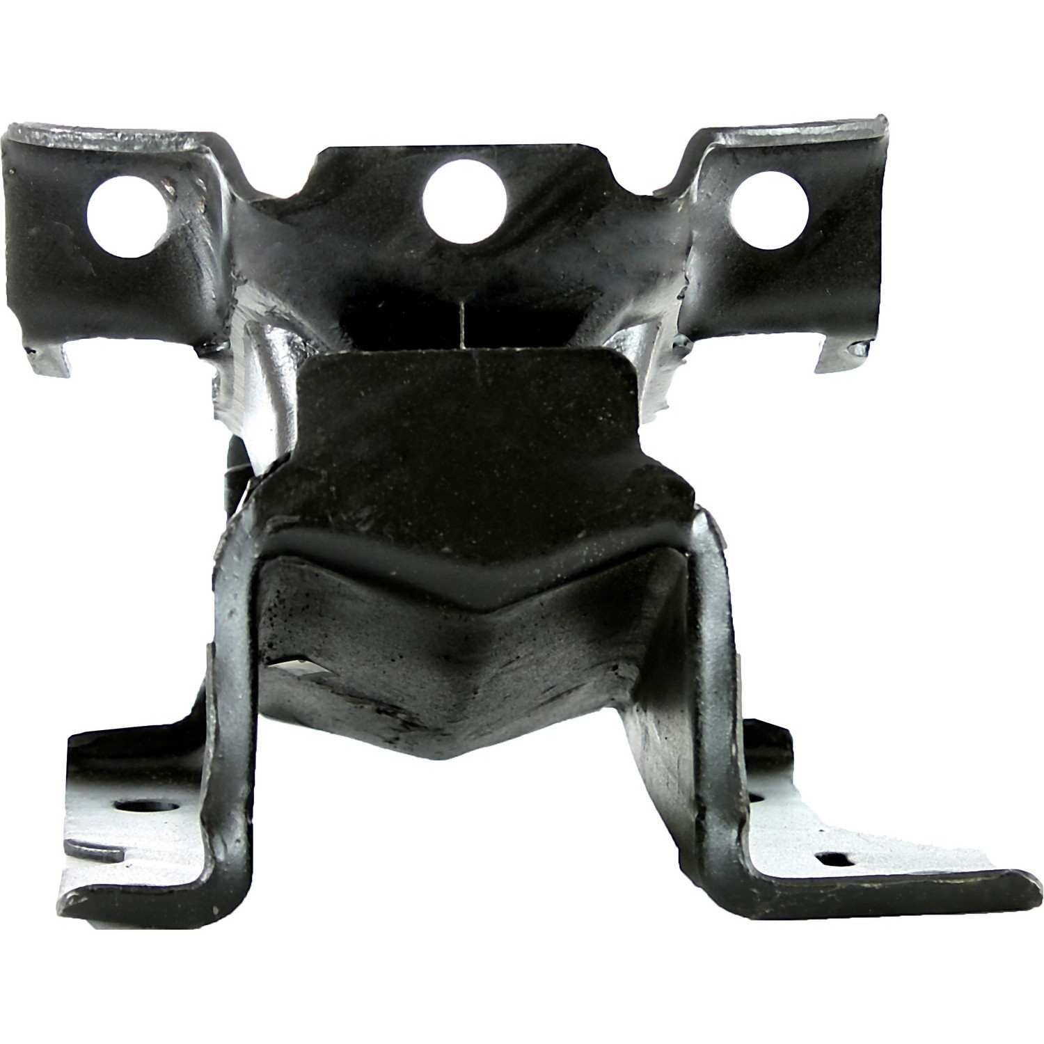 Pioneer Automotive Industries Engine Mount 605359