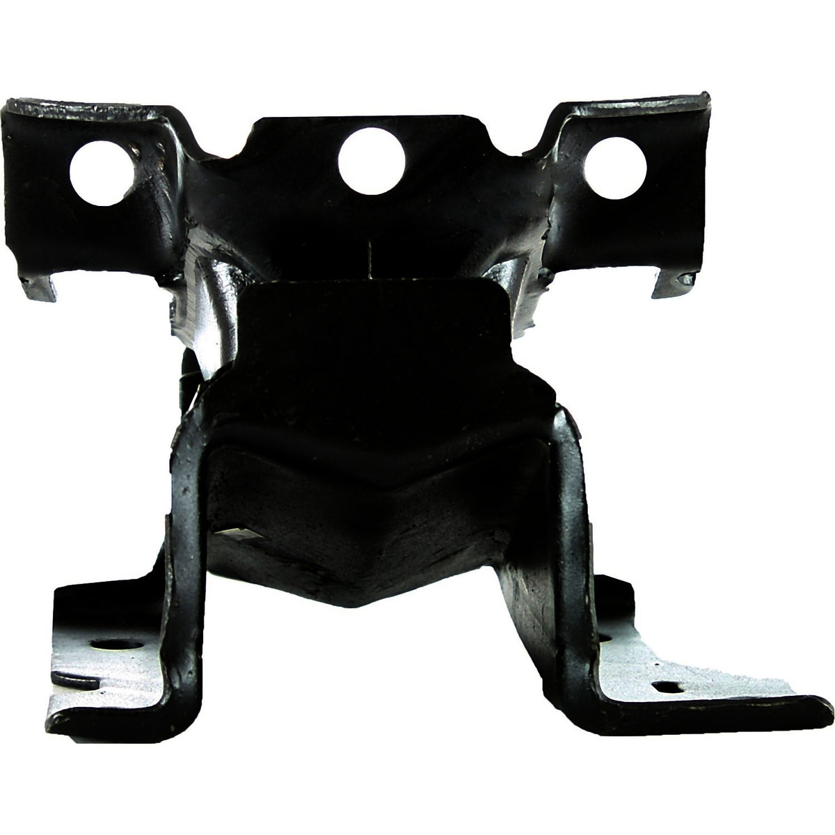 Pioneer Automotive Industries Engine Mount 605359