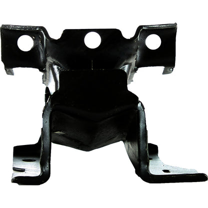 Pioneer Automotive Industries Engine Mount 605359