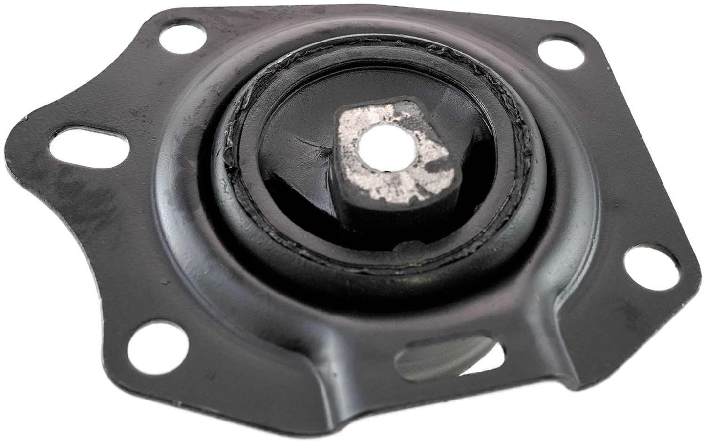 Pioneer Automotive Industries Engine Mount 605363