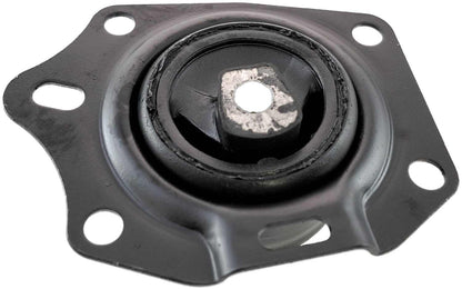 Pioneer Automotive Industries Engine Mount 605363
