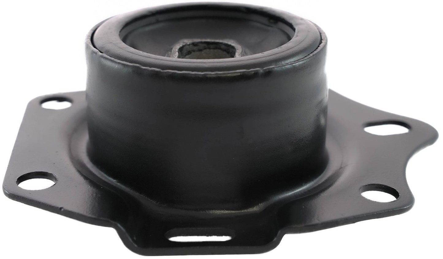 Pioneer Automotive Industries Engine Mount 605363