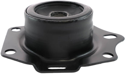 Pioneer Automotive Industries Engine Mount 605363