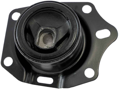 Pioneer Automotive Industries Engine Mount 605363