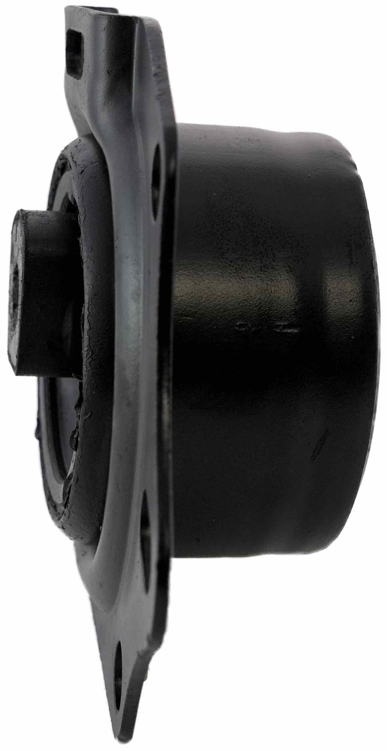 Pioneer Automotive Industries Engine Mount 605363