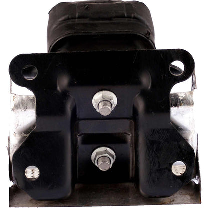 Pioneer Automotive Industries Engine Mount 605365