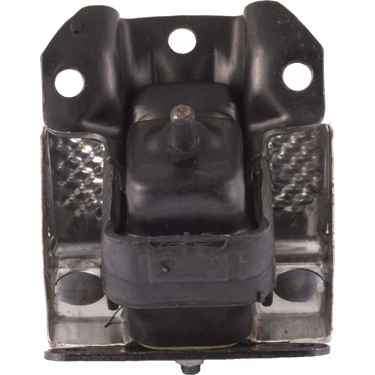 Pioneer Automotive Industries Engine Mount 605365