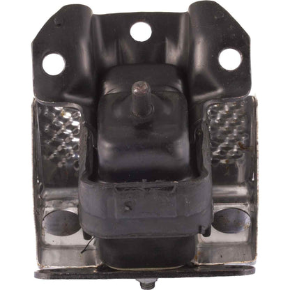 Pioneer Automotive Industries Engine Mount 605365