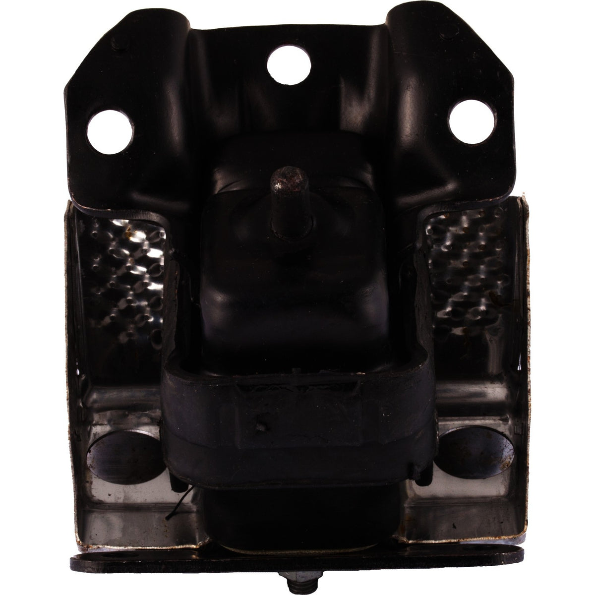 Pioneer Automotive Industries Engine Mount 605365