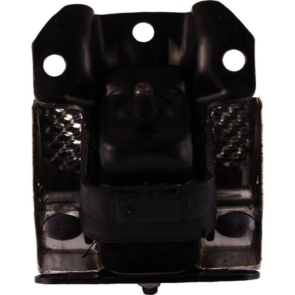 Pioneer Automotive Industries Engine Mount 605365