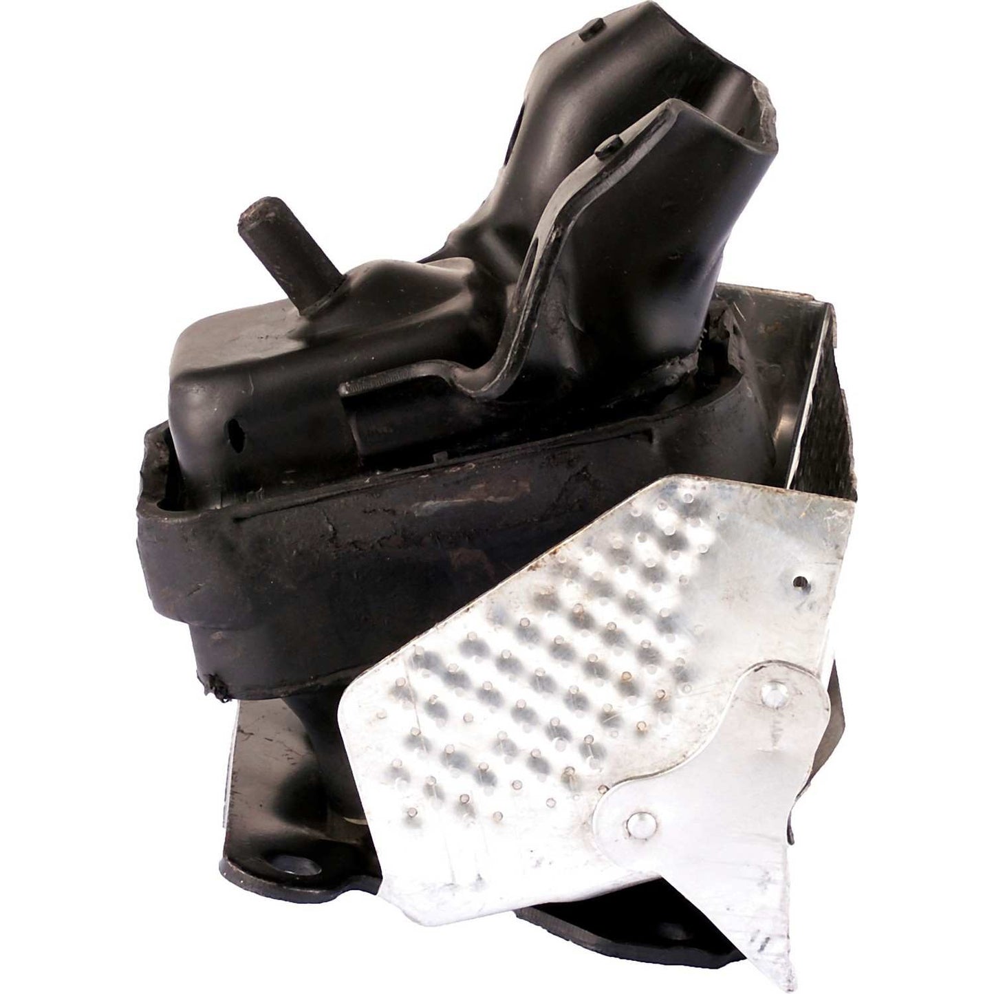 Pioneer Automotive Industries Engine Mount 605365