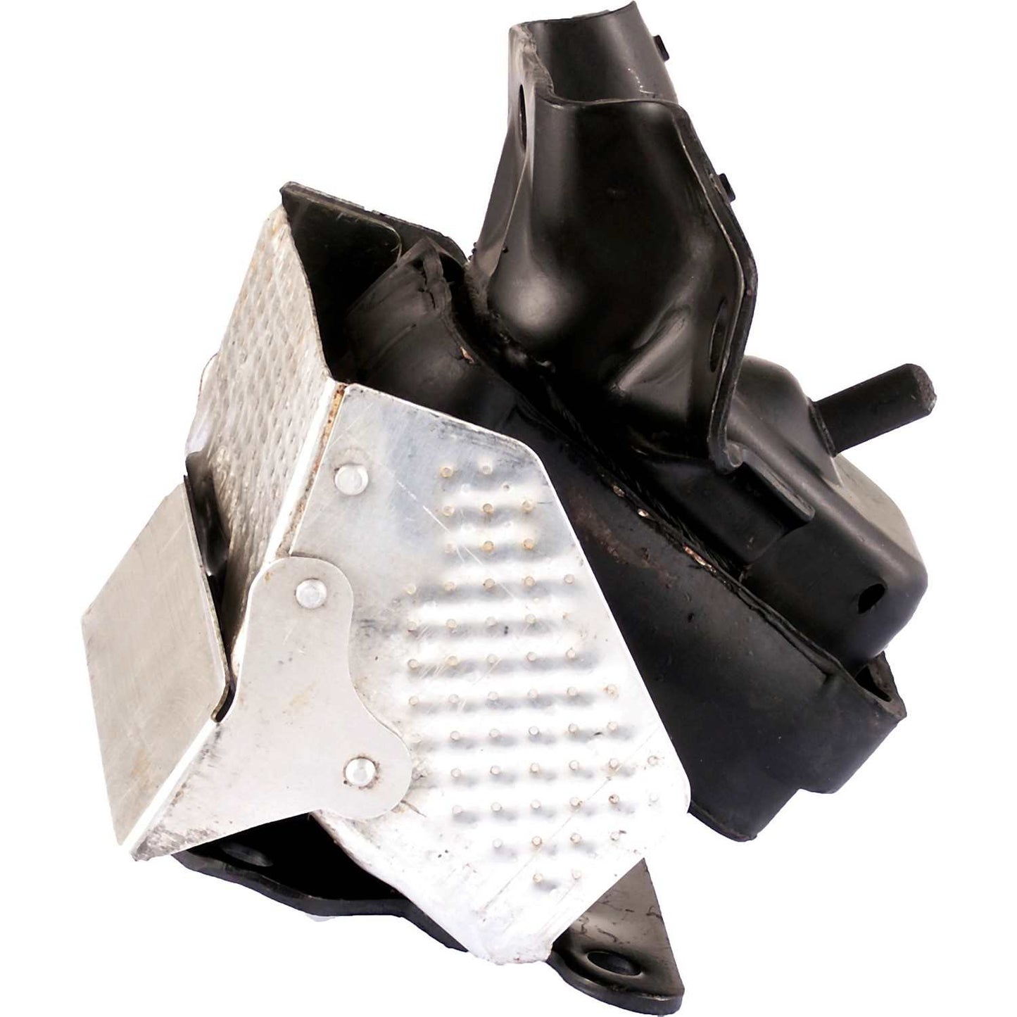 Pioneer Automotive Industries Engine Mount 605365