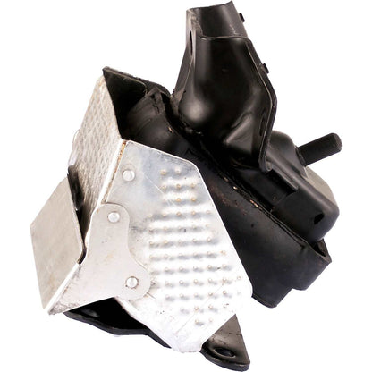 Pioneer Automotive Industries Engine Mount 605365