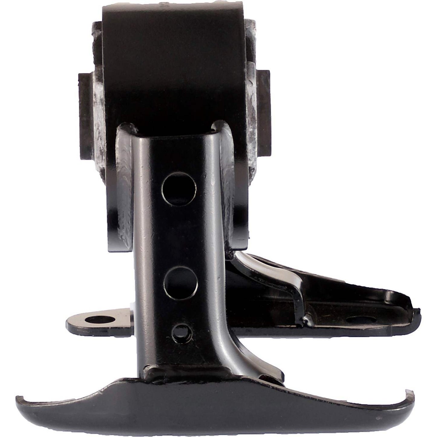Pioneer Automotive Industries Engine Mount 605366