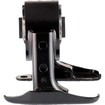 Pioneer Automotive Industries Engine Mount 605366