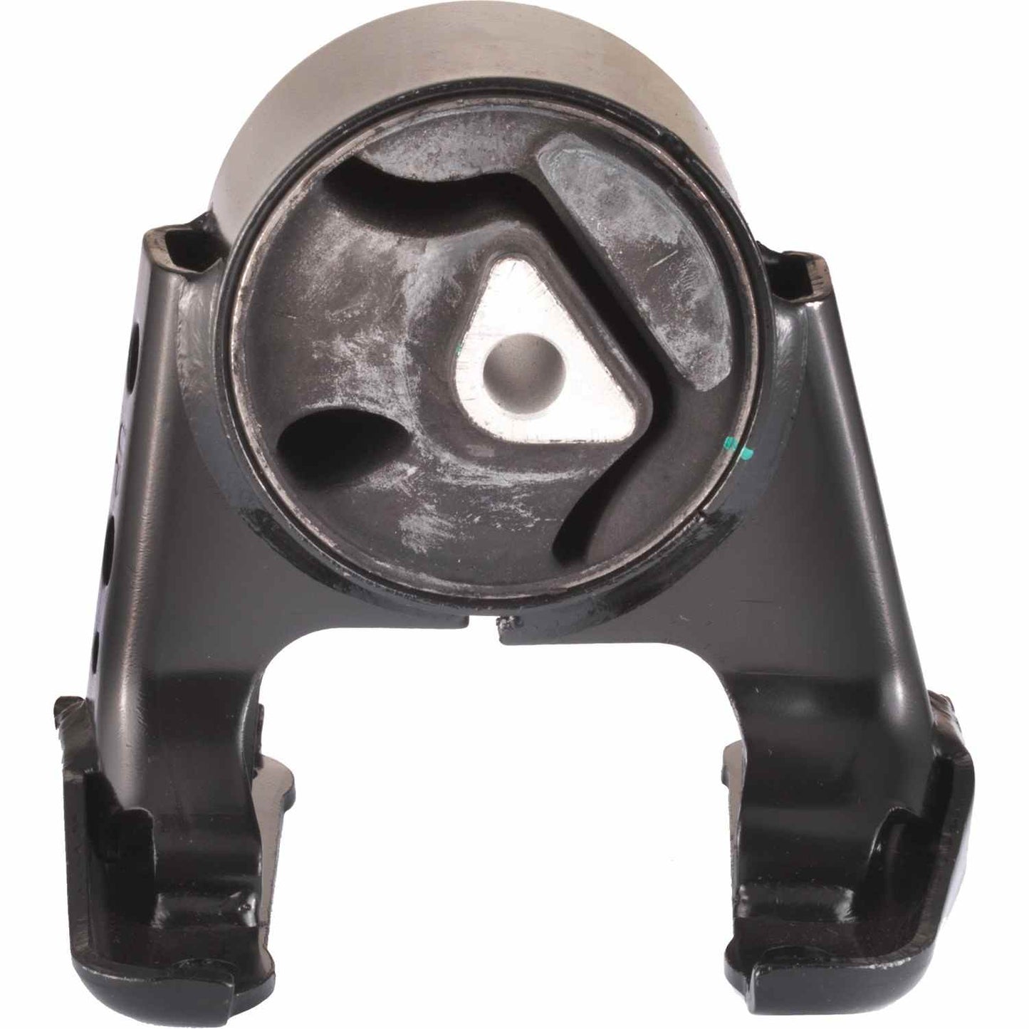 Pioneer Automotive Industries Engine Mount 605366