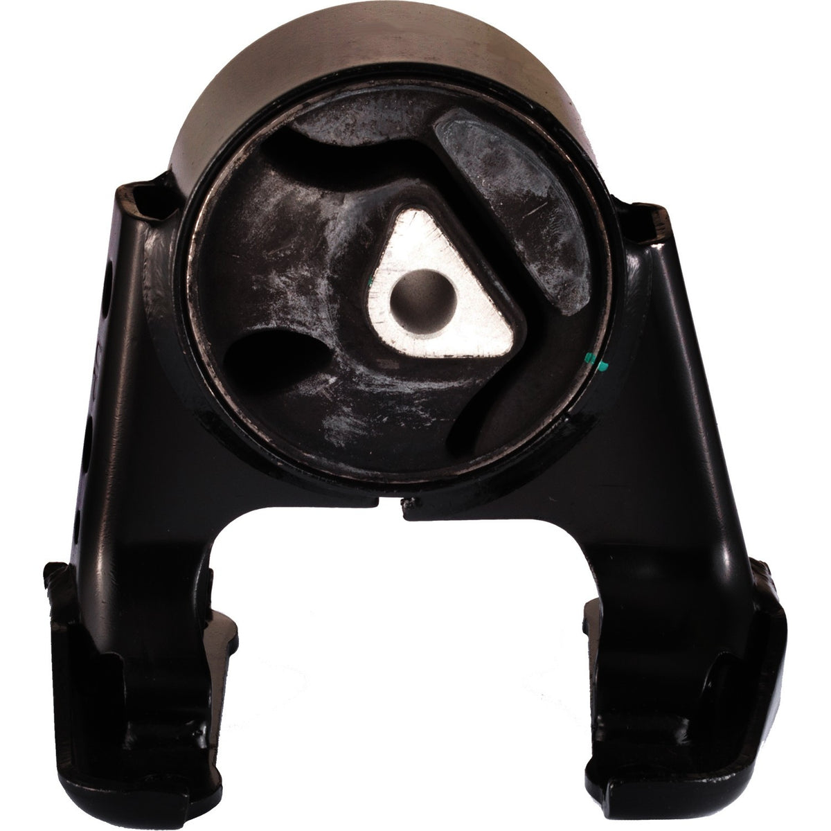 Pioneer Automotive Industries Engine Mount 605366