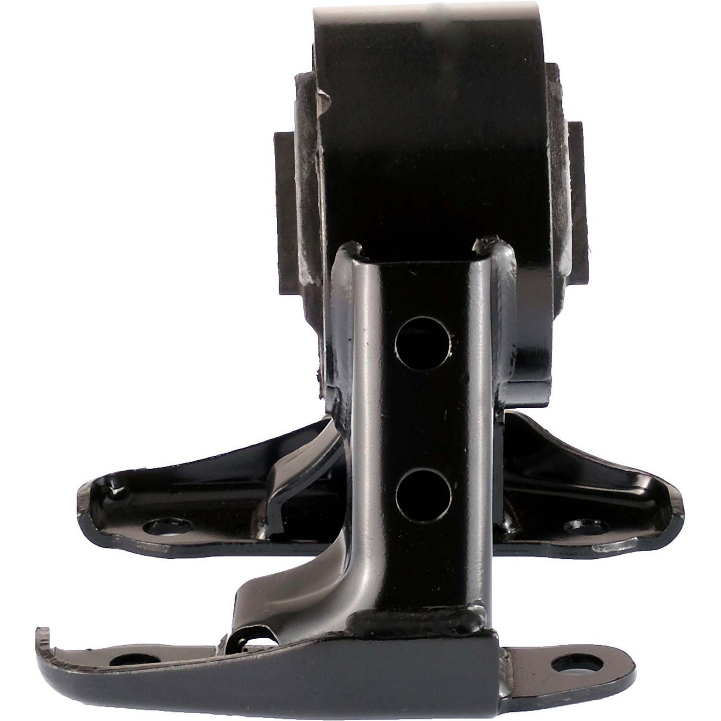 Pioneer Automotive Industries Engine Mount 605366