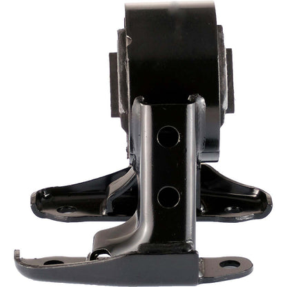 Pioneer Automotive Industries Engine Mount 605366