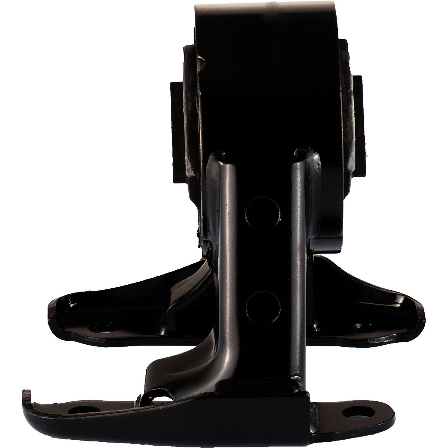 Pioneer Automotive Industries Engine Mount 605366