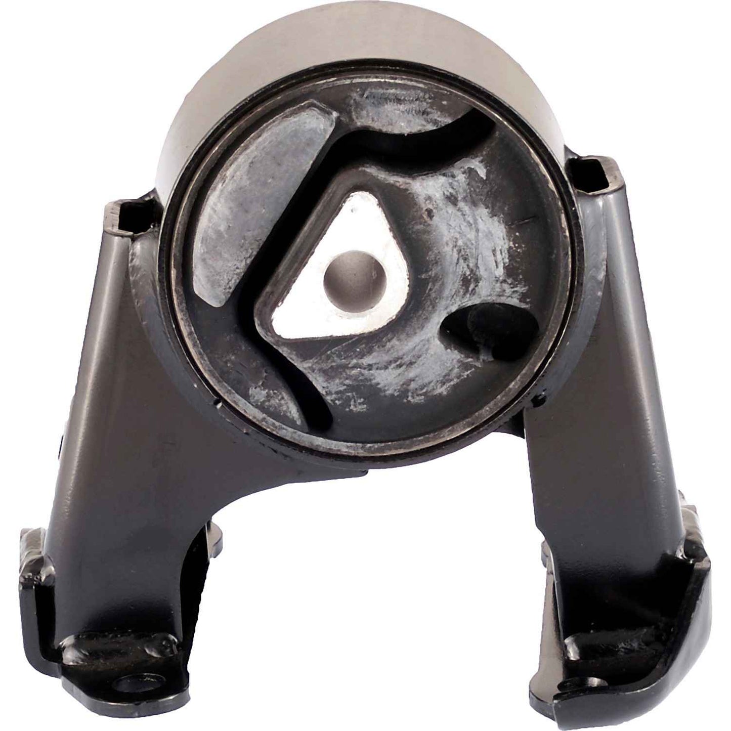 Pioneer Automotive Industries Engine Mount 605366