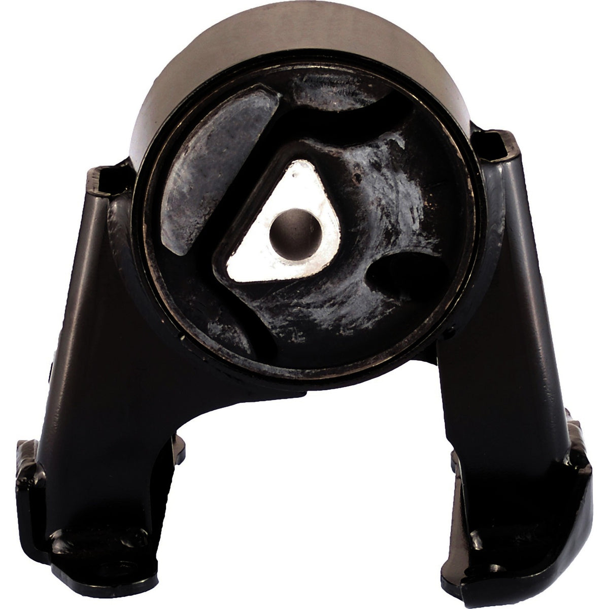 Pioneer Automotive Industries Engine Mount 605366