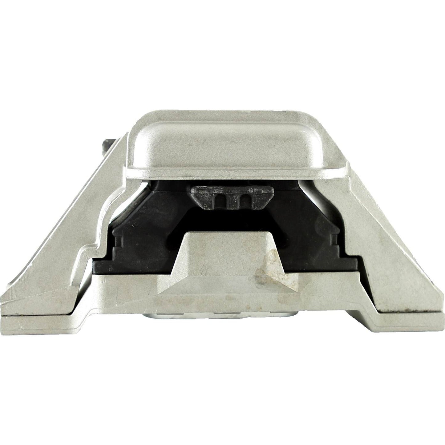 Pioneer Automotive Industries Engine Mount 605384