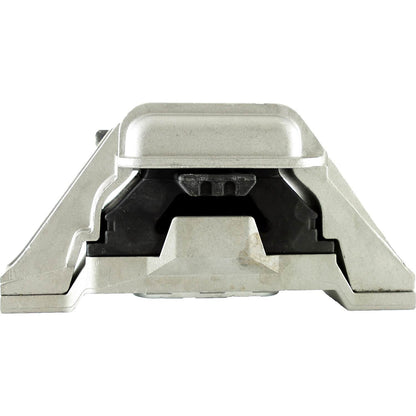 Pioneer Automotive Industries Engine Mount 605384