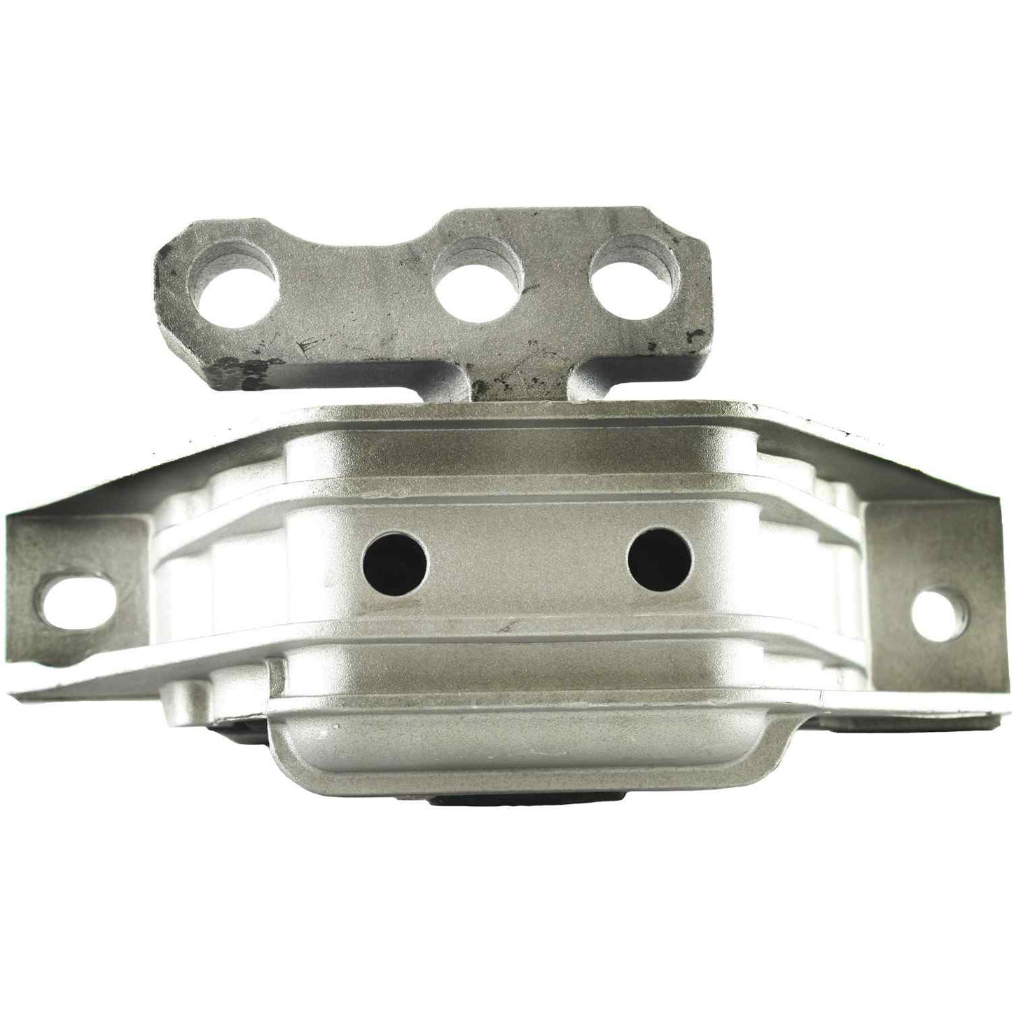 Pioneer Automotive Industries Engine Mount 605384