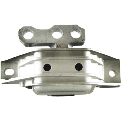 Pioneer Automotive Industries Engine Mount 605384