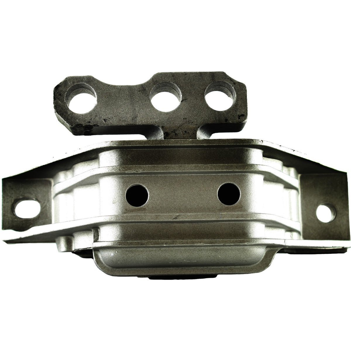 Pioneer Automotive Industries Engine Mount 605384