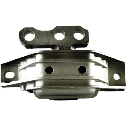 Pioneer Automotive Industries Engine Mount 605384