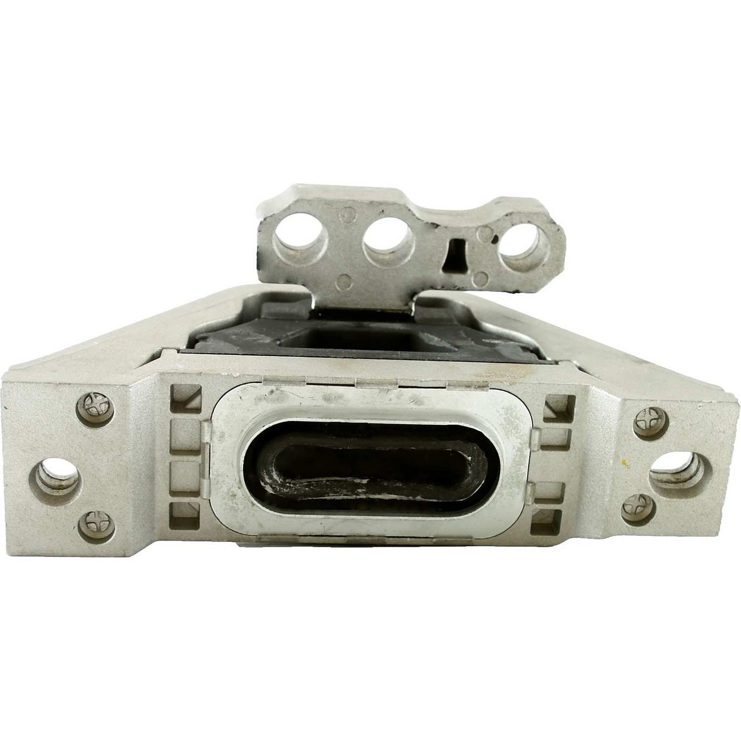 Pioneer Automotive Industries Engine Mount 605384