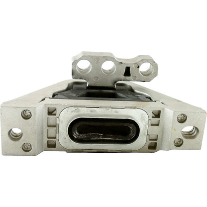 Pioneer Automotive Industries Engine Mount 605384