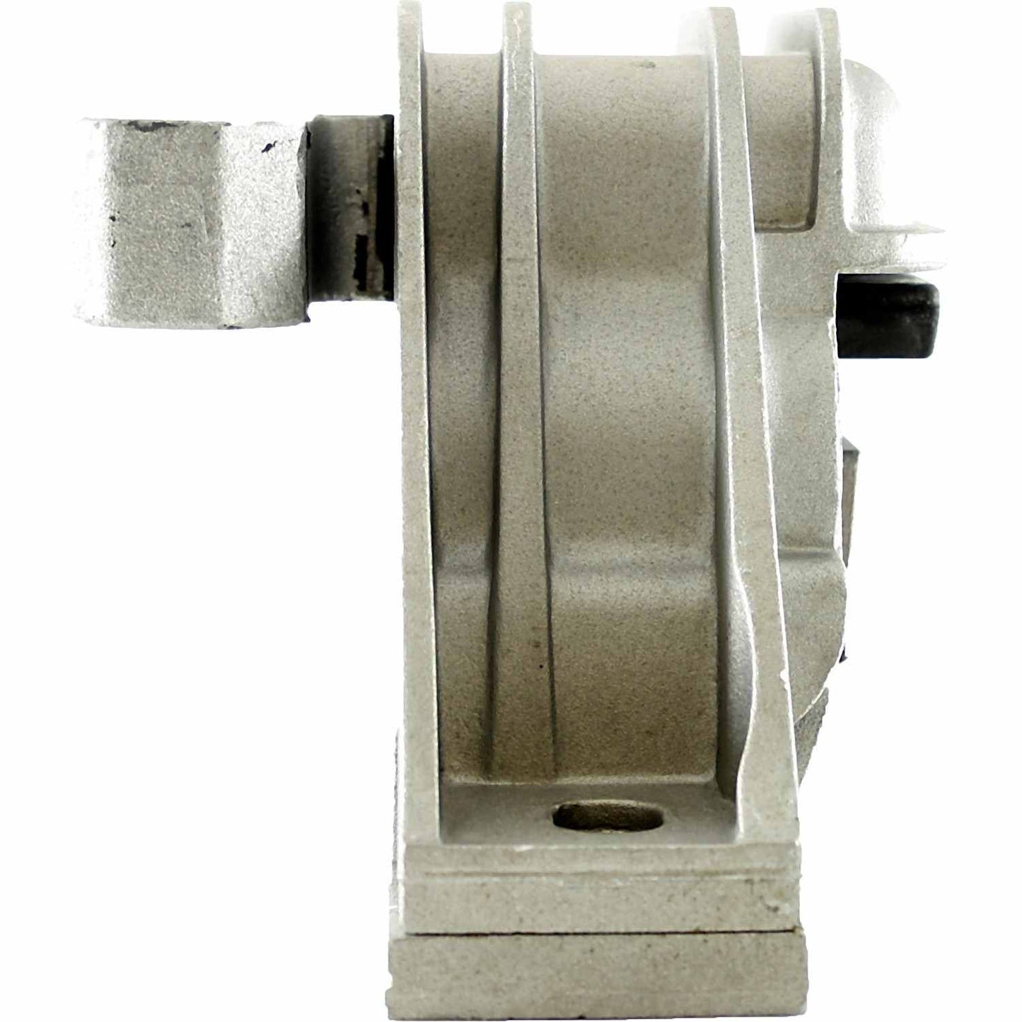 Pioneer Automotive Industries Engine Mount 605384