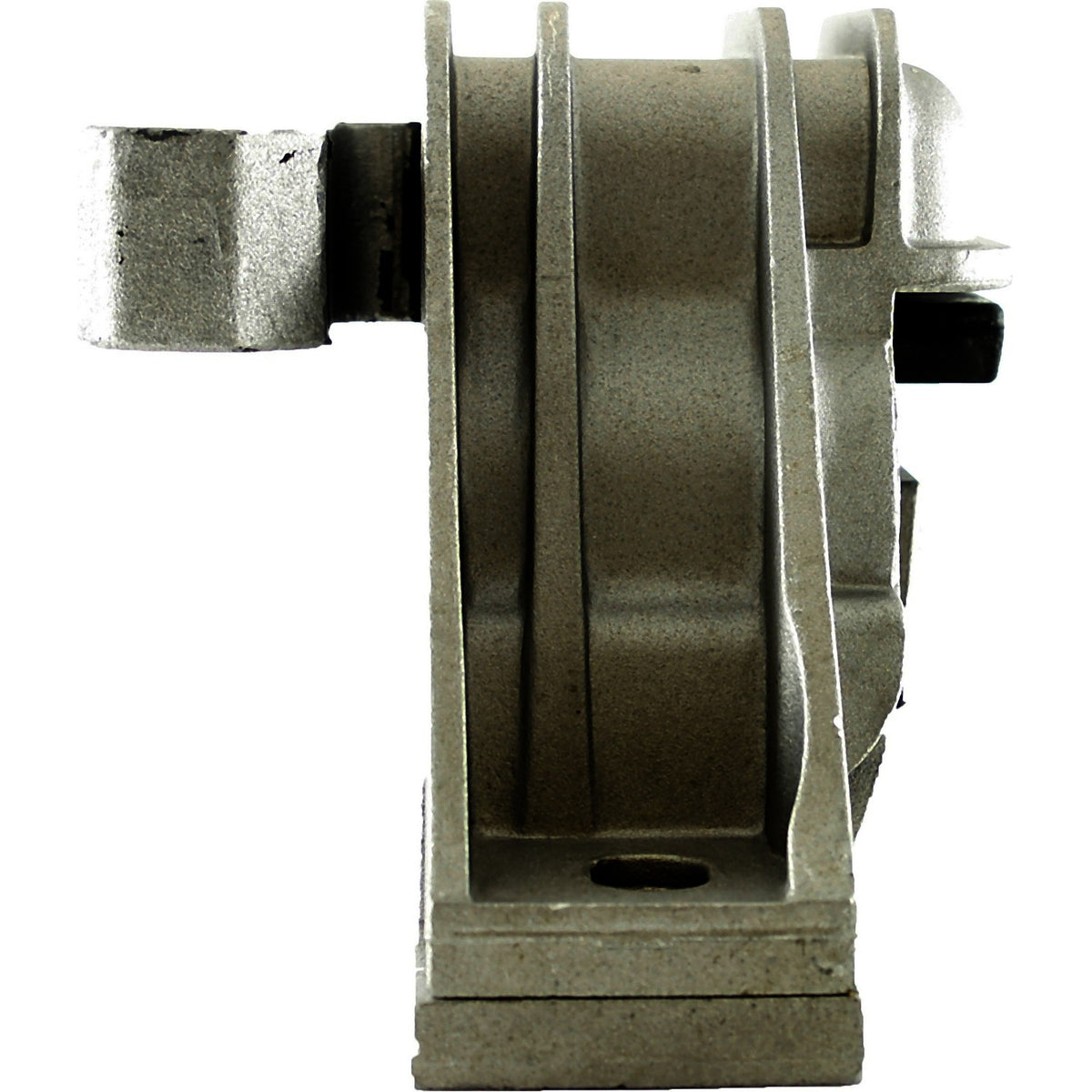 Pioneer Automotive Industries Engine Mount 605384